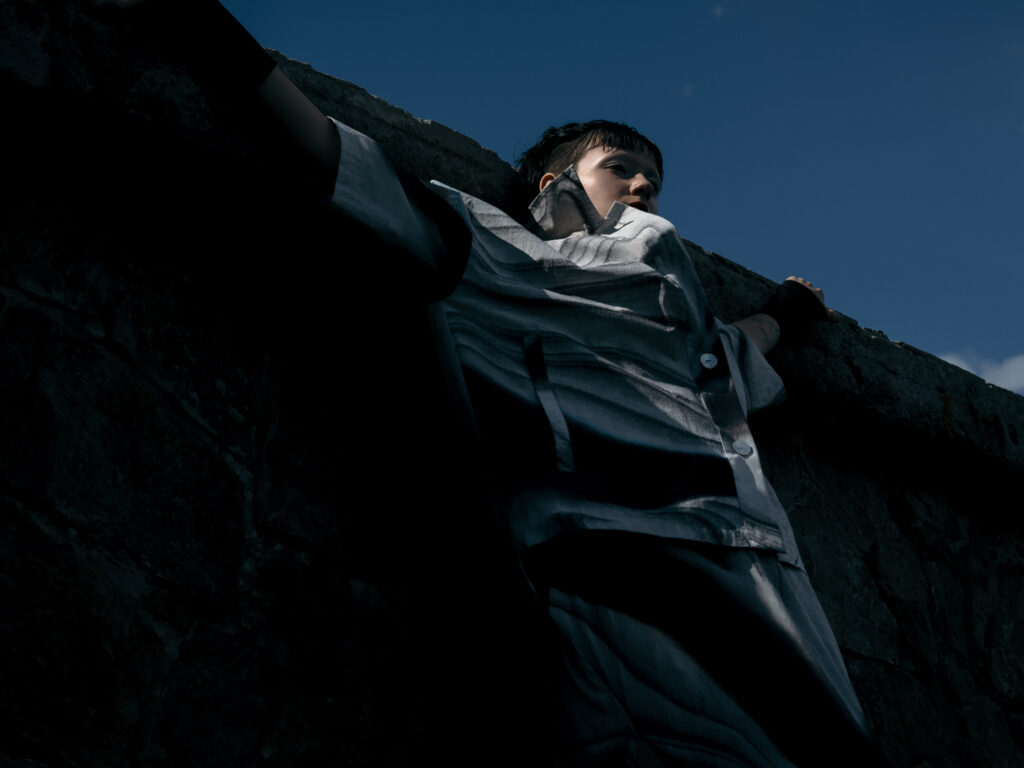 Add a dynamic ALT tag from Wordpress