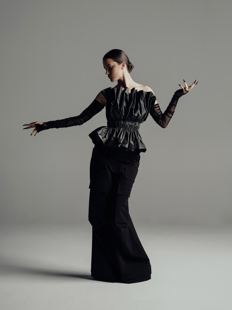 Add a dynamic ALT tag from Wordpress