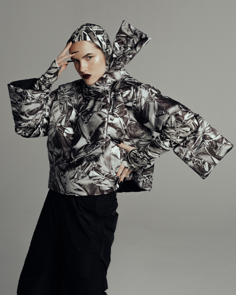 Add a dynamic ALT tag from Wordpress