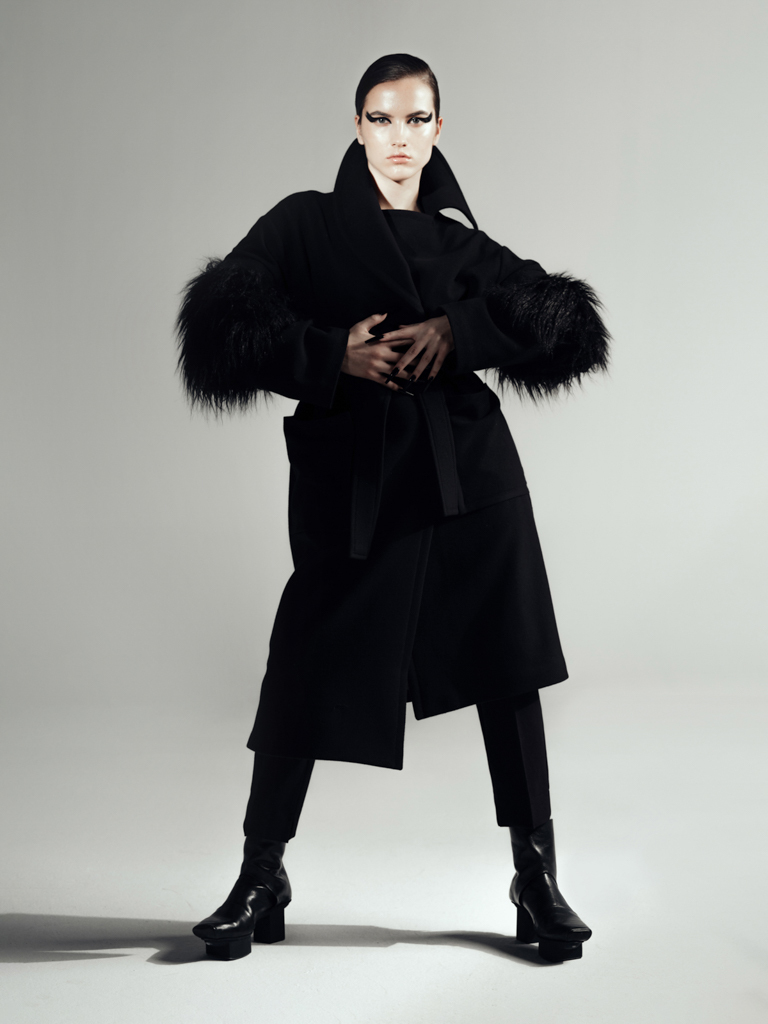 Add a dynamic ALT tag from Wordpress