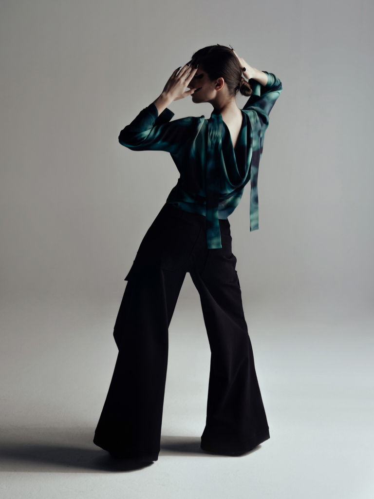 Add a dynamic ALT tag from Wordpress