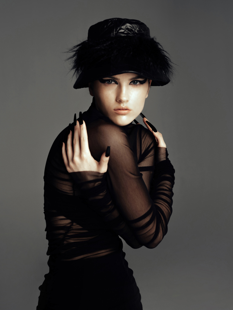 Add a dynamic ALT tag from Wordpress