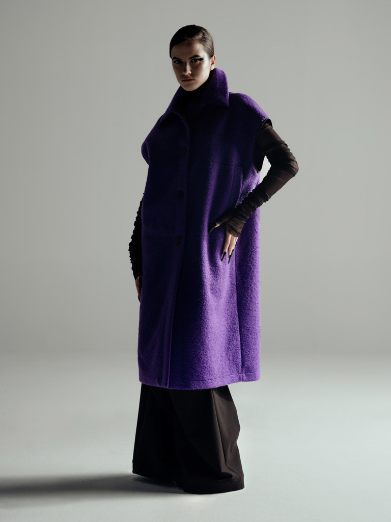 Add a dynamic ALT tag from Wordpress