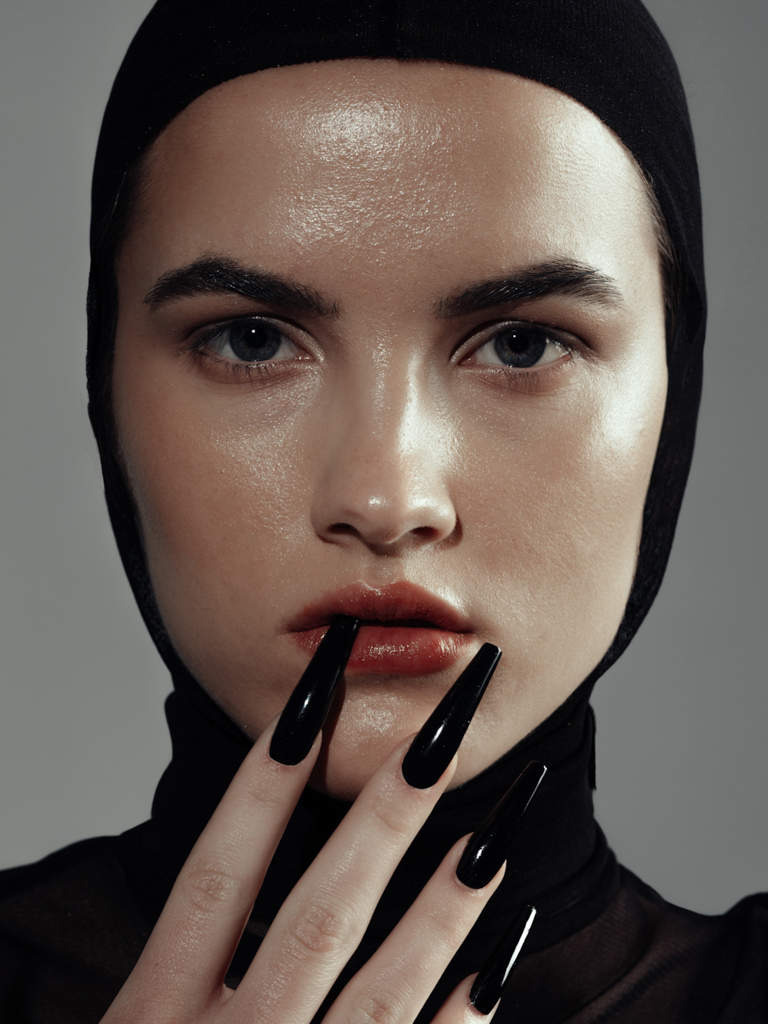 Add a dynamic ALT tag from Wordpress