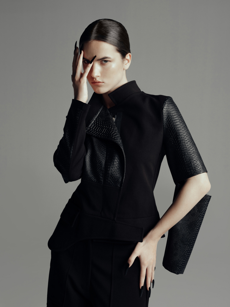 Add a dynamic ALT tag from Wordpress