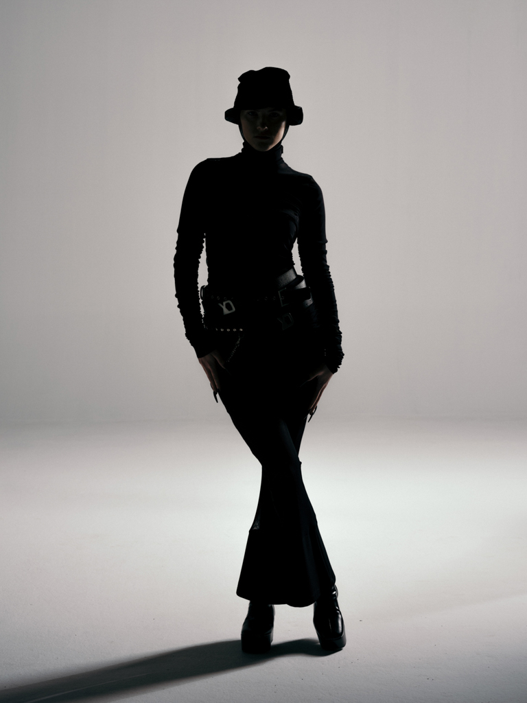 Add a dynamic ALT tag from Wordpress