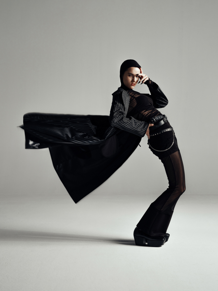 Add a dynamic ALT tag from Wordpress