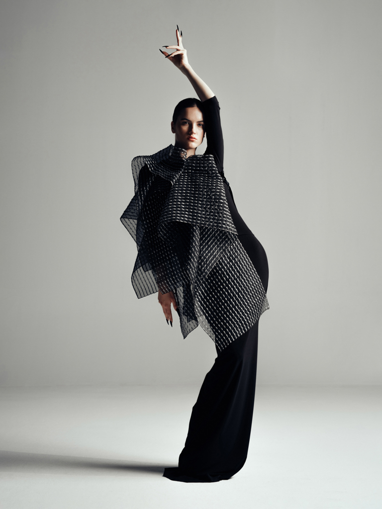 Add a dynamic ALT tag from Wordpress