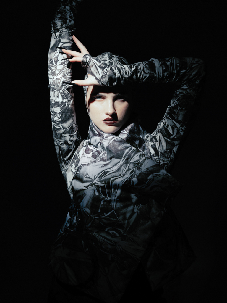 Add a dynamic ALT tag from Wordpress