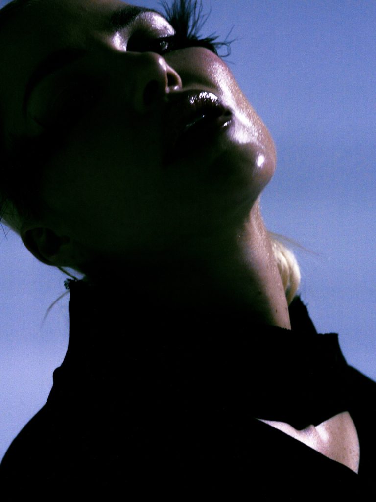 Add a dynamic ALT tag from Wordpress