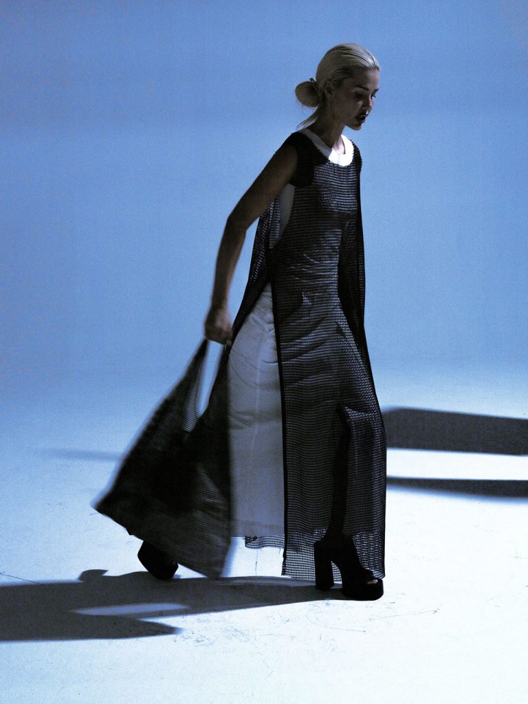 Add a dynamic ALT tag from Wordpress