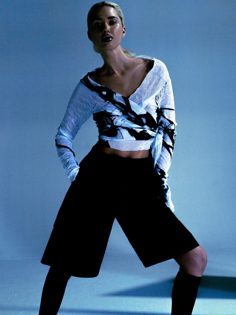 Add a dynamic ALT tag from Wordpress