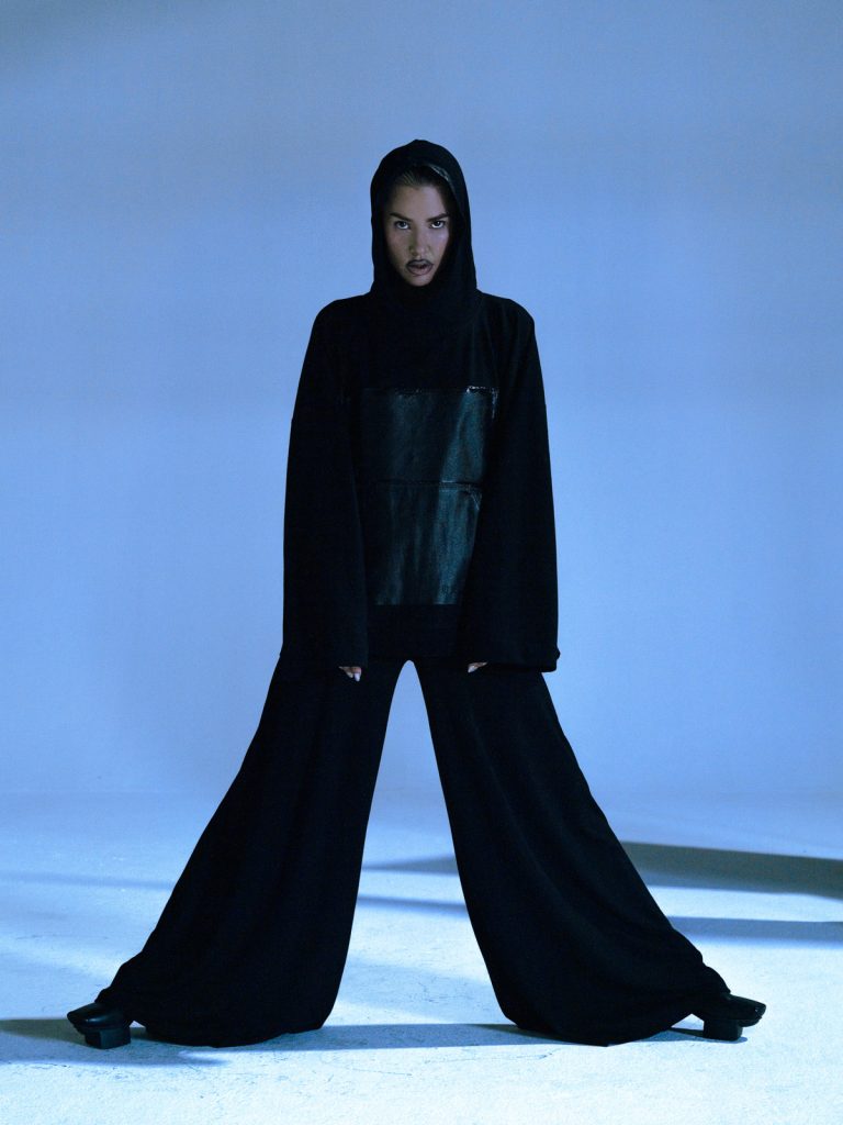 Add a dynamic ALT tag from Wordpress