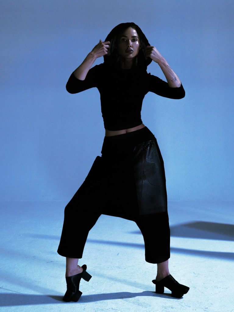 Add a dynamic ALT tag from Wordpress