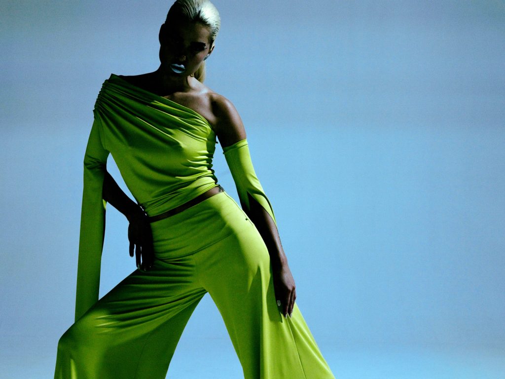 Add a dynamic ALT tag from Wordpress