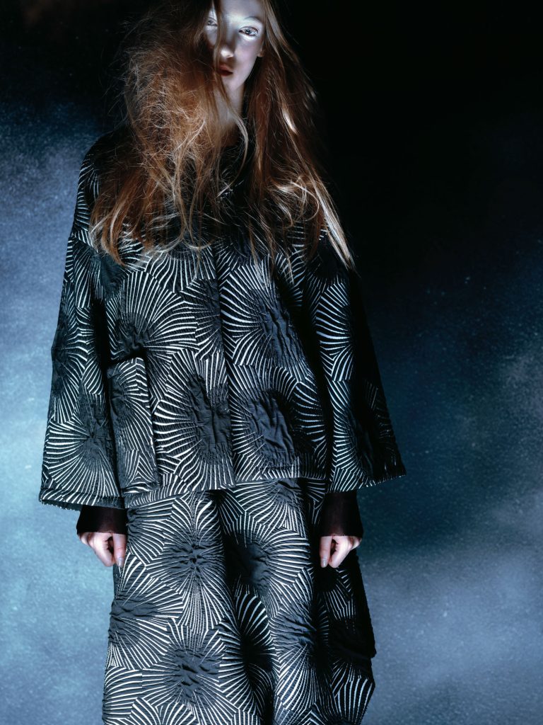 Add a dynamic ALT tag from Wordpress