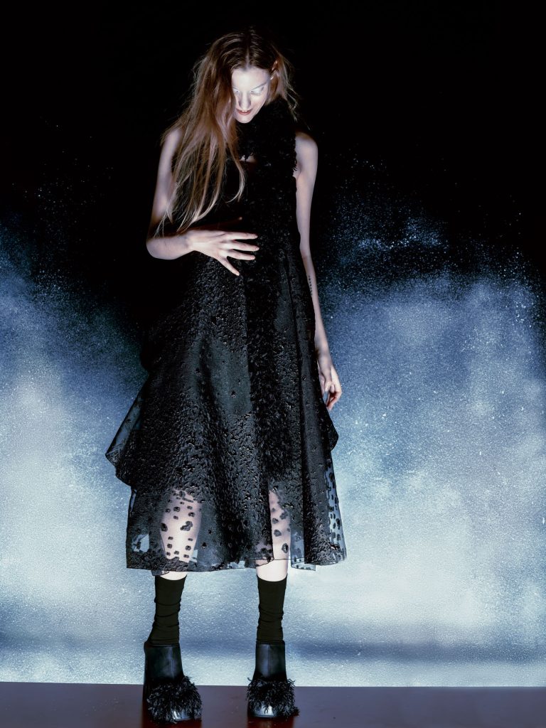 Add a dynamic ALT tag from Wordpress