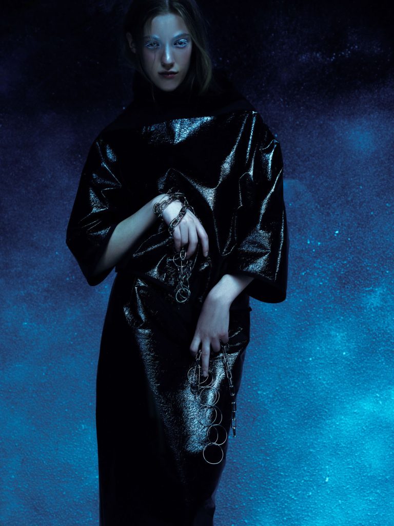 Add a dynamic ALT tag from Wordpress