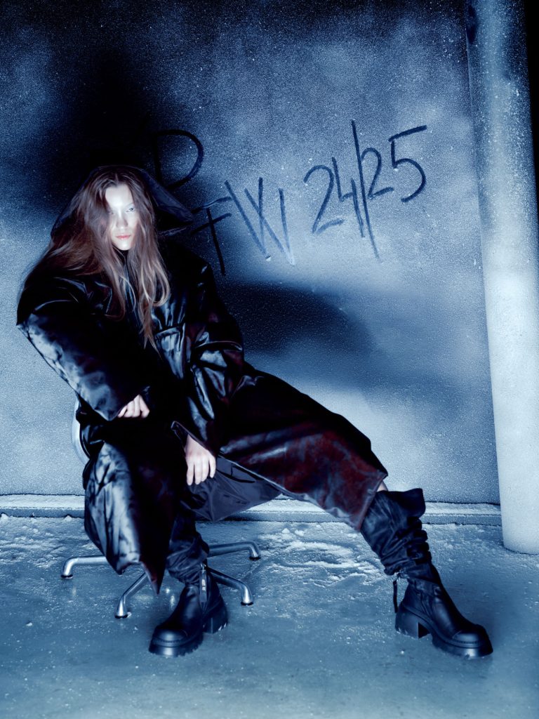 Add a dynamic ALT tag from Wordpress