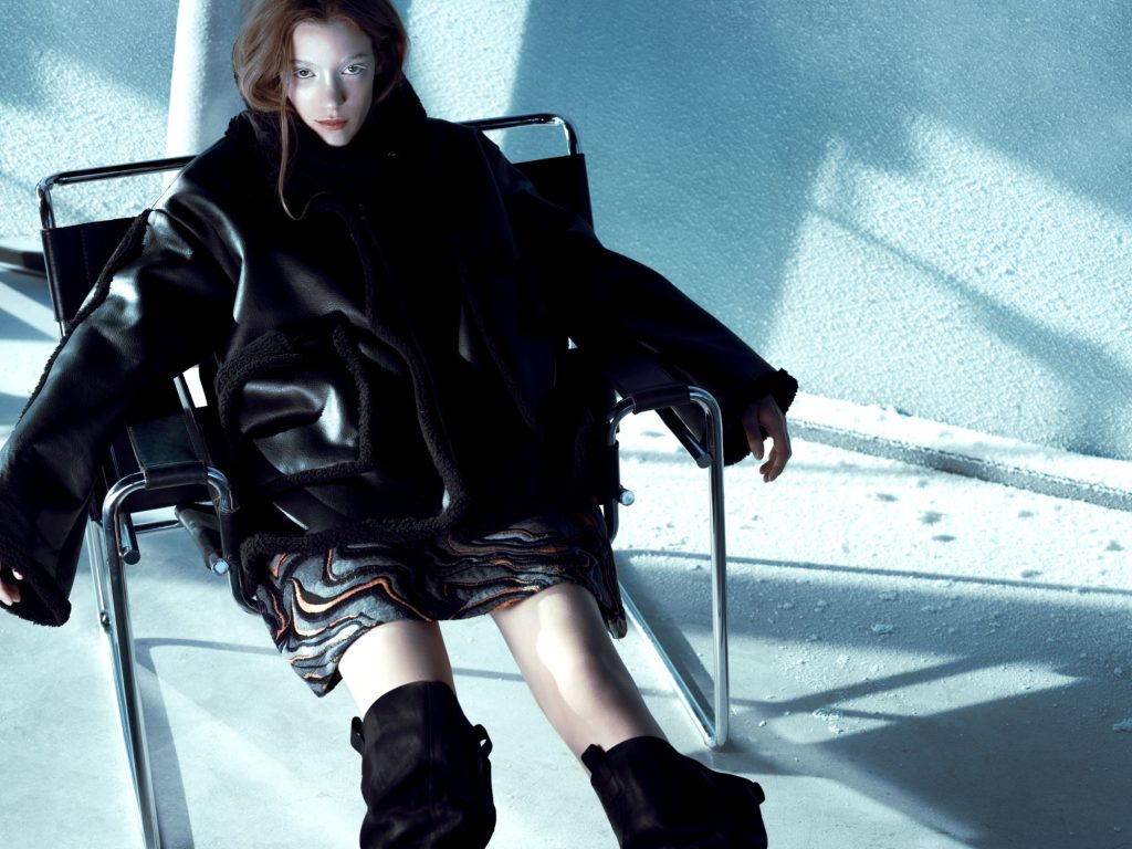 Add a dynamic ALT tag from Wordpress