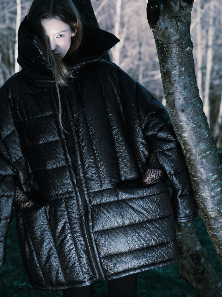 Add a dynamic ALT tag from Wordpress