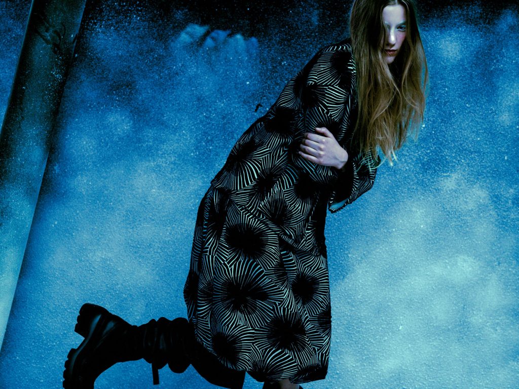 Add a dynamic ALT tag from Wordpress