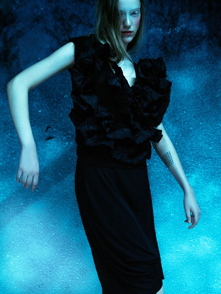 Add a dynamic ALT tag from Wordpress