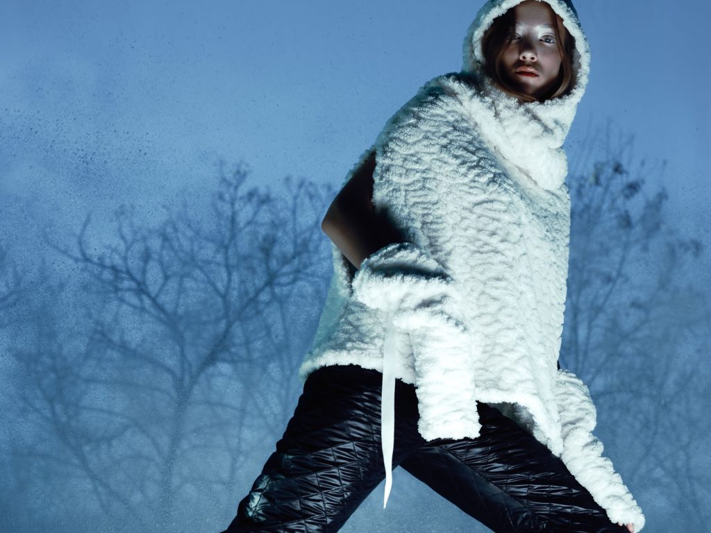 Add a dynamic ALT tag from Wordpress