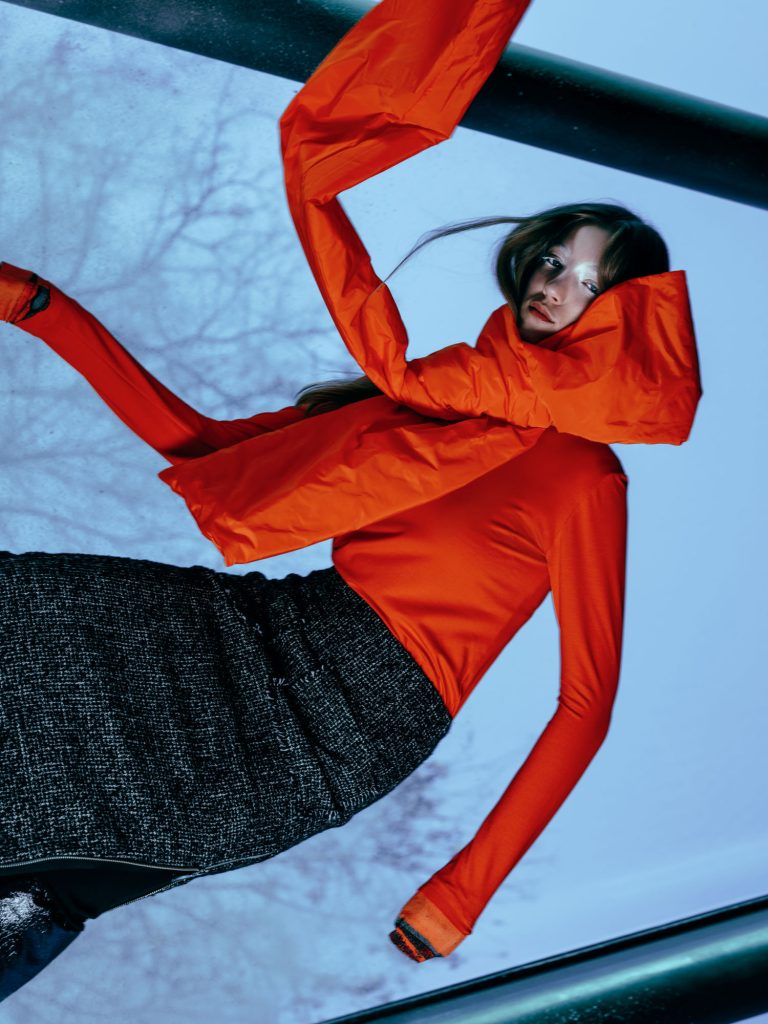 Add a dynamic ALT tag from Wordpress