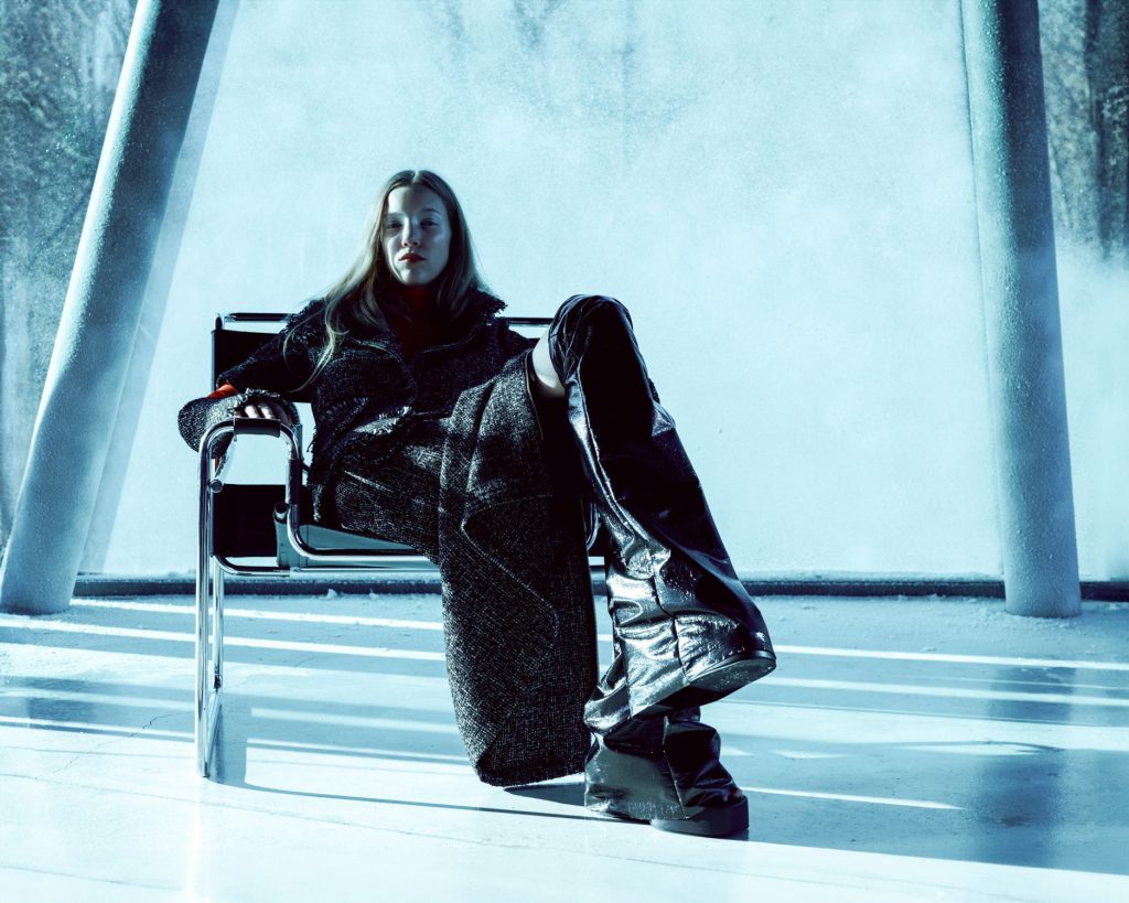 Add a dynamic ALT tag from Wordpress