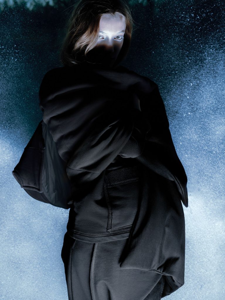 Add a dynamic ALT tag from Wordpress