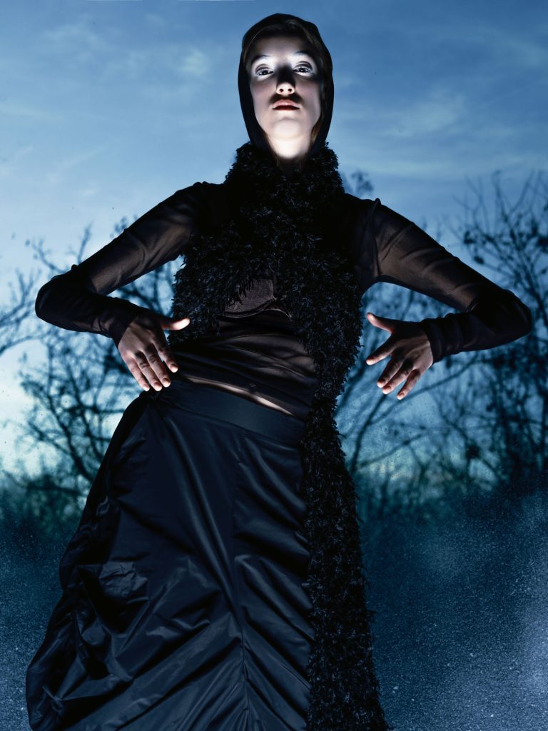 Add a dynamic ALT tag from Wordpress