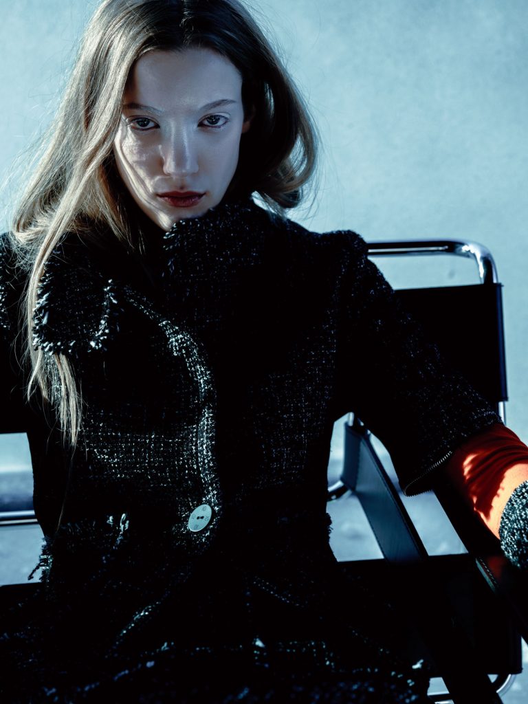 Add a dynamic ALT tag from Wordpress