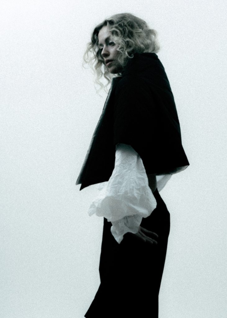 Add a dynamic ALT tag from Wordpress