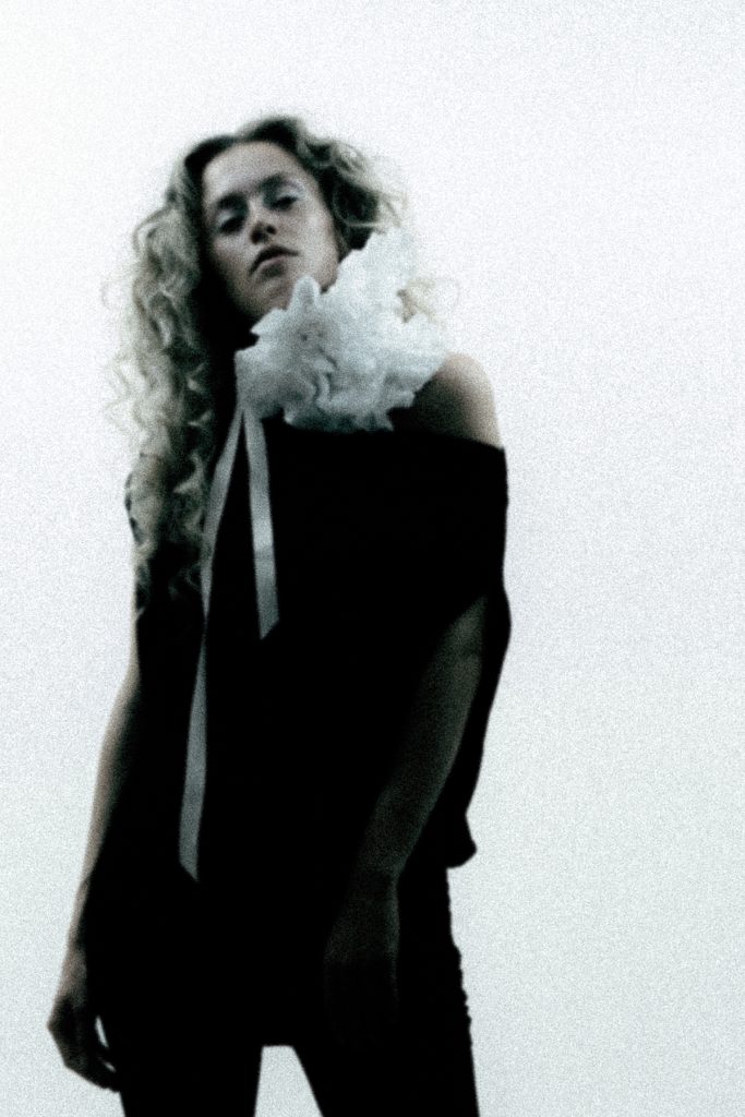 Add a dynamic ALT tag from Wordpress