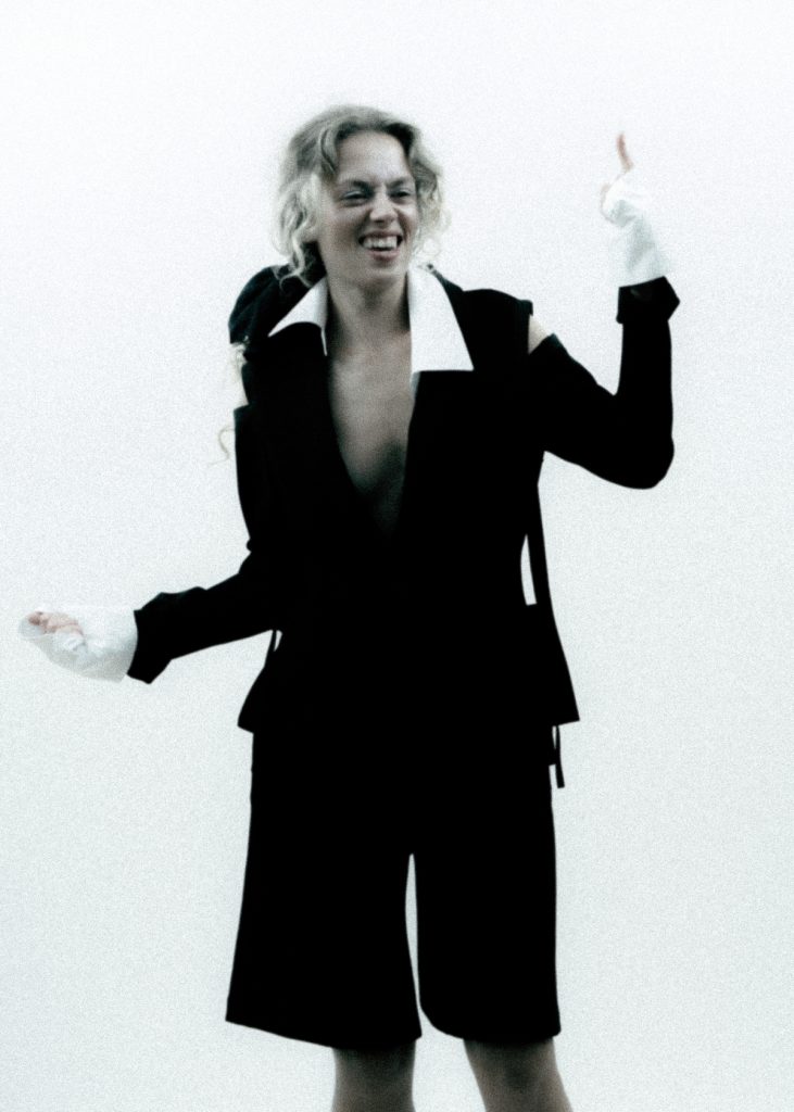 Add a dynamic ALT tag from Wordpress