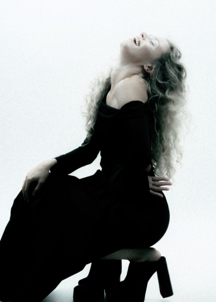 Add a dynamic ALT tag from Wordpress