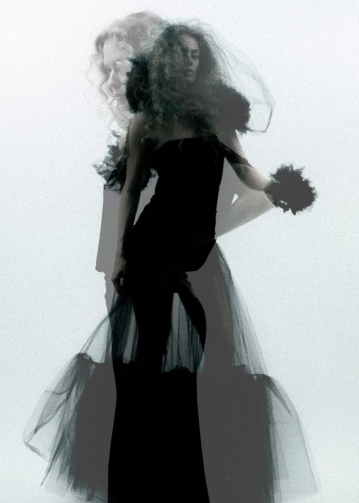 Add a dynamic ALT tag from Wordpress