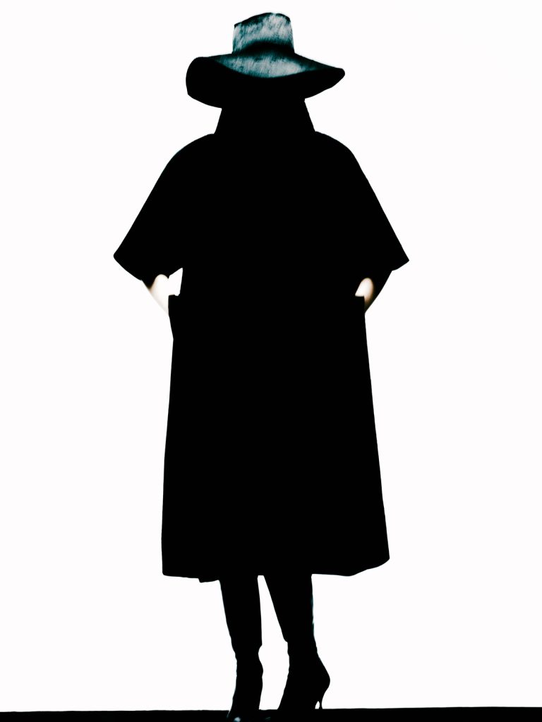 Add a dynamic ALT tag from Wordpress