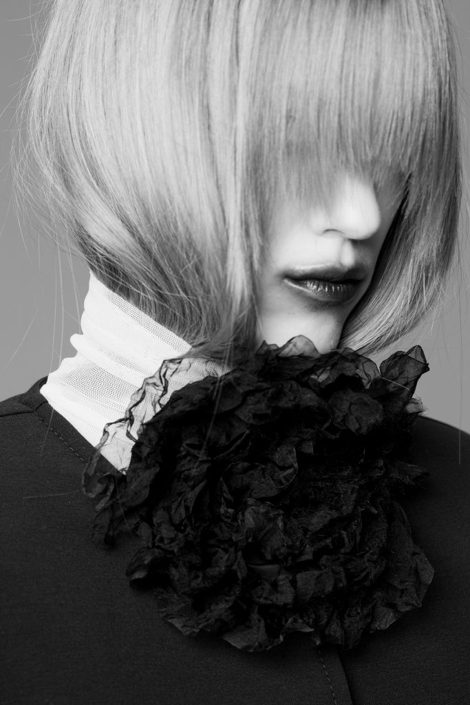 Add a dynamic ALT tag from Wordpress