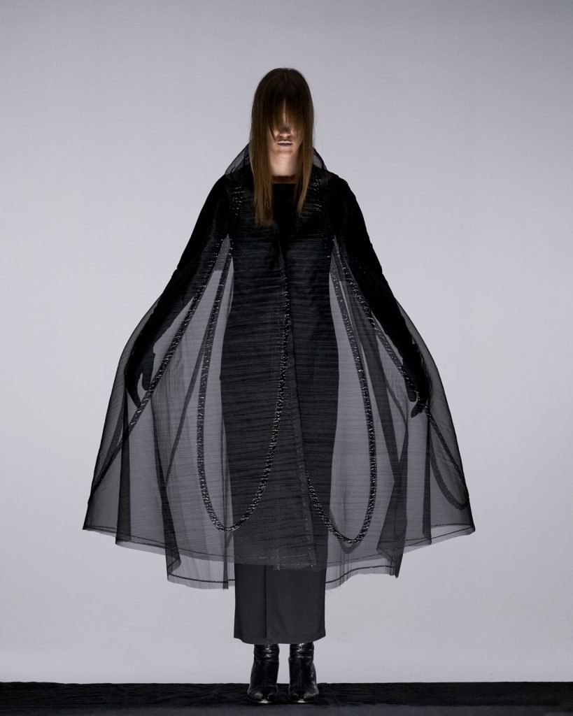 Add a dynamic ALT tag from Wordpress