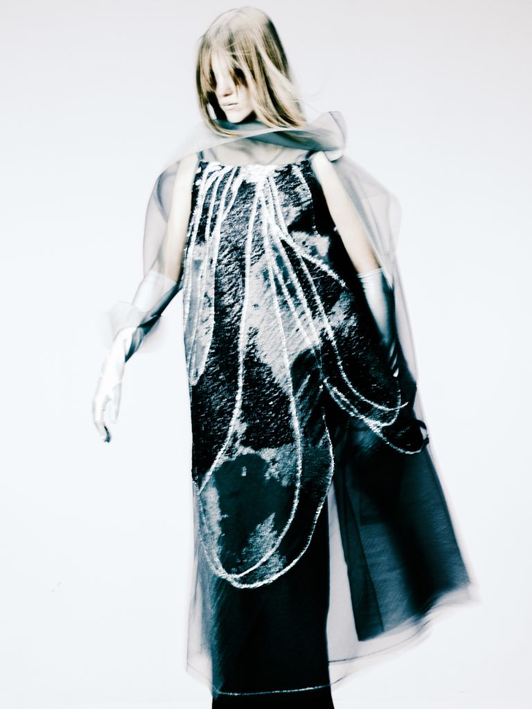 Add a dynamic ALT tag from Wordpress