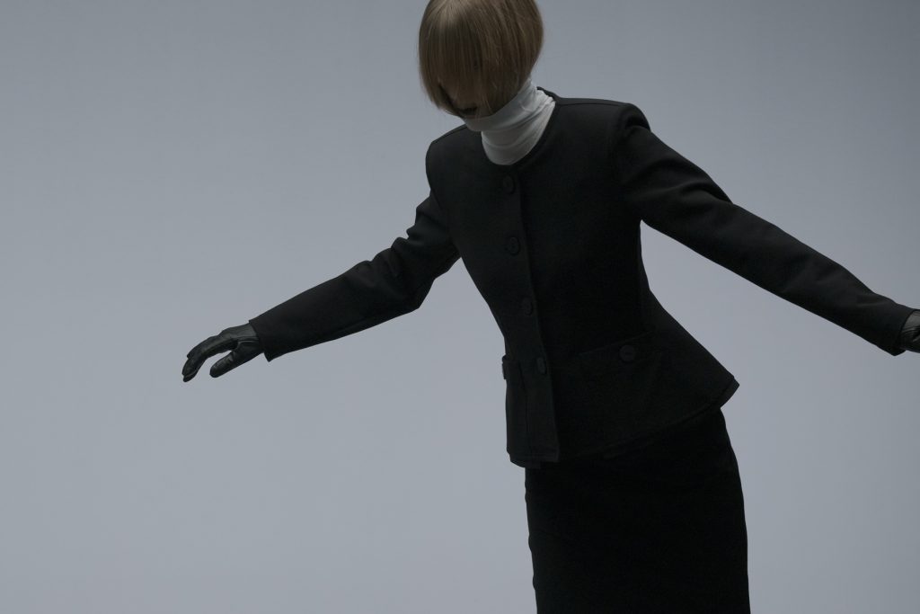 Add a dynamic ALT tag from Wordpress