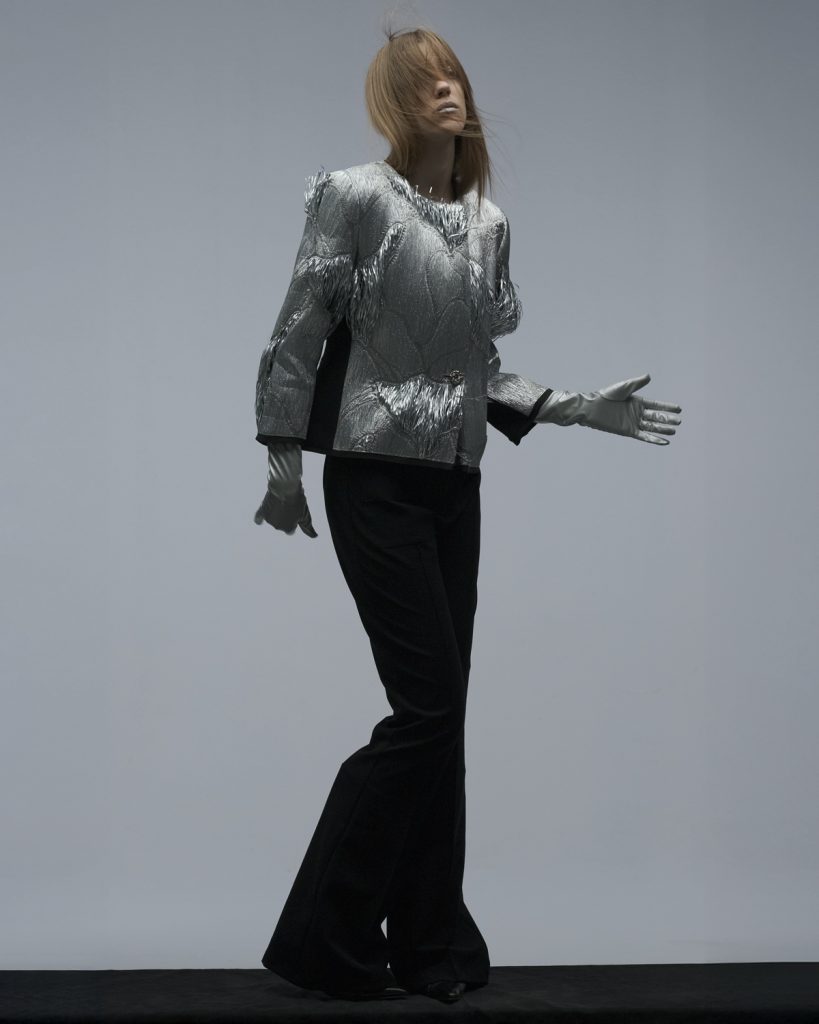 Add a dynamic ALT tag from Wordpress