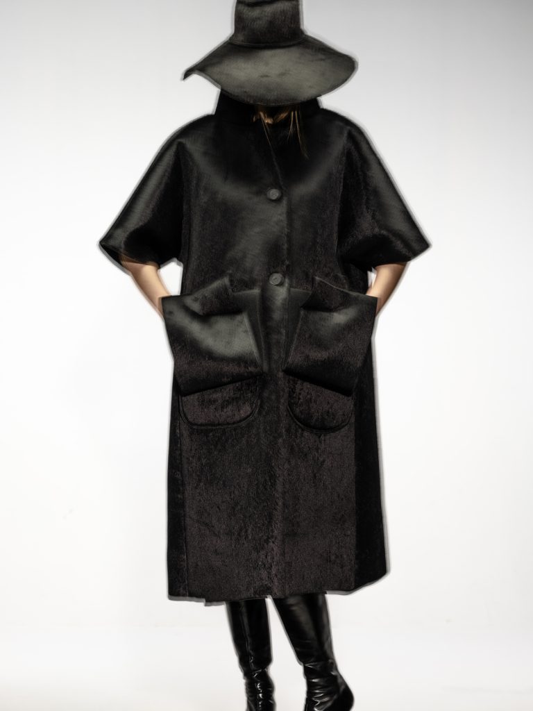 Add a dynamic ALT tag from Wordpress