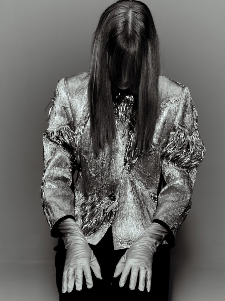 Add a dynamic ALT tag from Wordpress