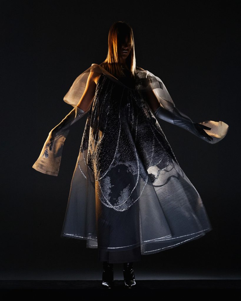 Add a dynamic ALT tag from Wordpress