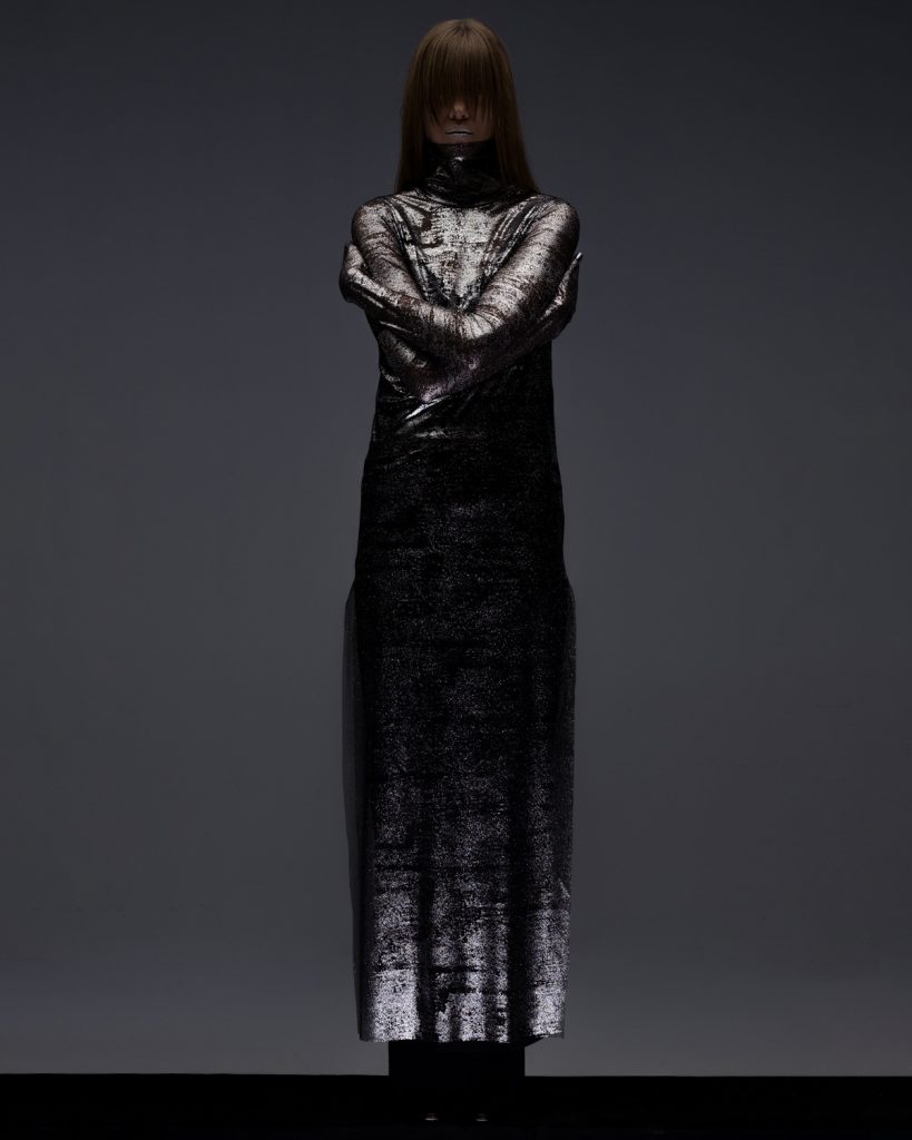 Add a dynamic ALT tag from Wordpress